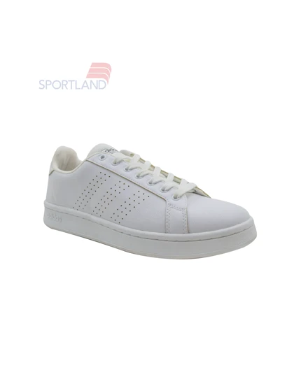 کفش روزانه زنانه آدیداس Advantage W