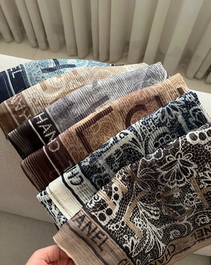 shawl 0222