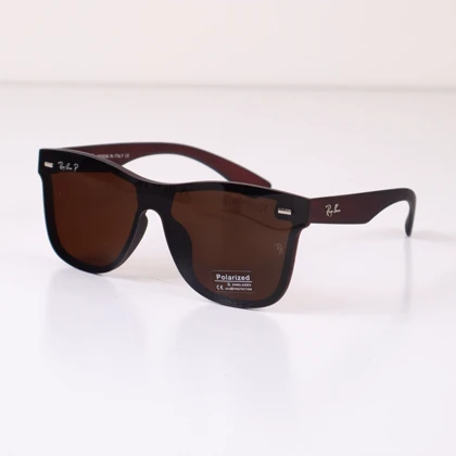 عینک آفتابی ری‌بن Ray-Ban Urban Polarized