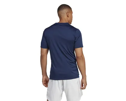 پیراهن تمرینی فوتبال Adidas T Icon23 Jsy PC_HR2631