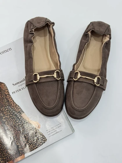 کالج پشت چروک 630