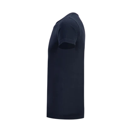 تیشرت مردانه جاستیفای مدل M2064004TS