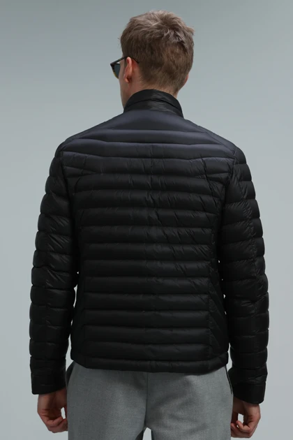 کت و کاپشن مردانه lufian lufian