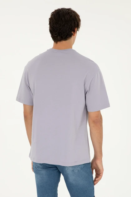 تیشرت مردانه اورجینال یو اس پولو u.s.-polo-assn.