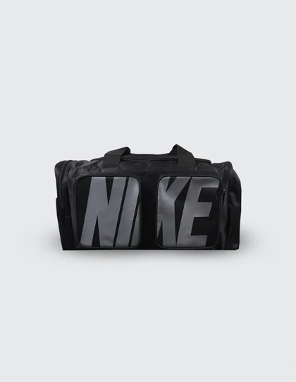 ساک ورزشی Unisex نایکی Duo Sport U