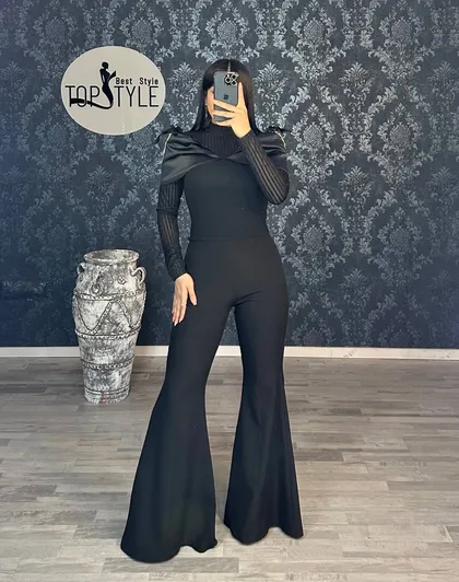 شومیز کد : 8160