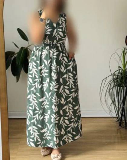 سارافون ساحلی مهتا