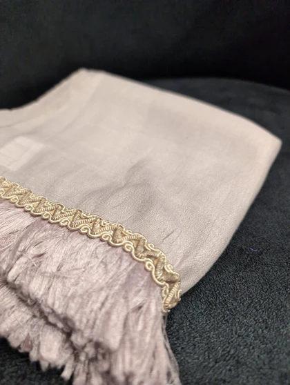 شال اسلپ ریشه سنتی 20300