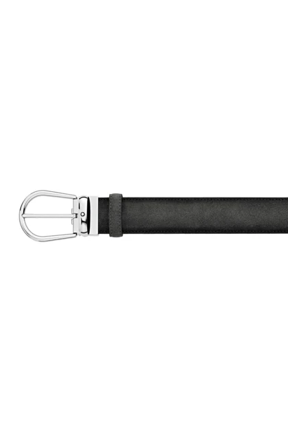 کمربند mont-blanc