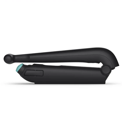 ماشین اصلاح کل بدن فیلیپس Philips مدل BG5475/15 سری 5000