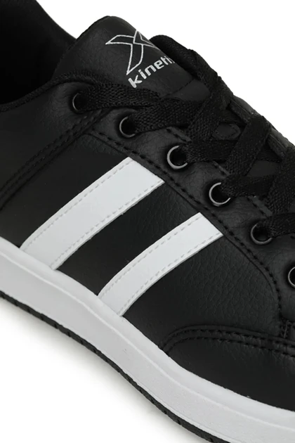 کفش پیاده روی زنانه کینتیکس kinetix