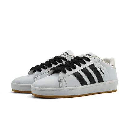 کفش ونس مردانه مدل 1136 _ Adidas