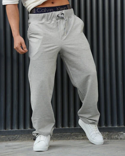 اسلس نیم بگ ساده 2 نخ