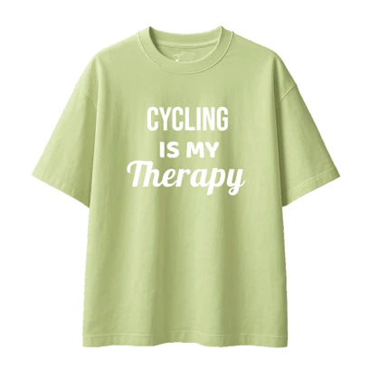 تیشرت Cycling(دوچرخه سواری)