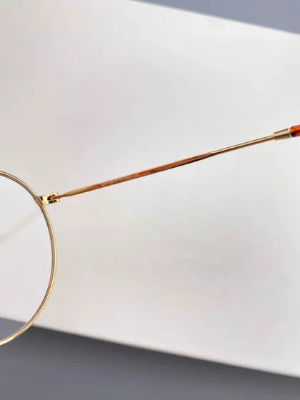 عینک طبی ری‌بن مدل RB7529