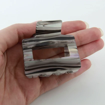 کلیپس زنانه مدل ناهید