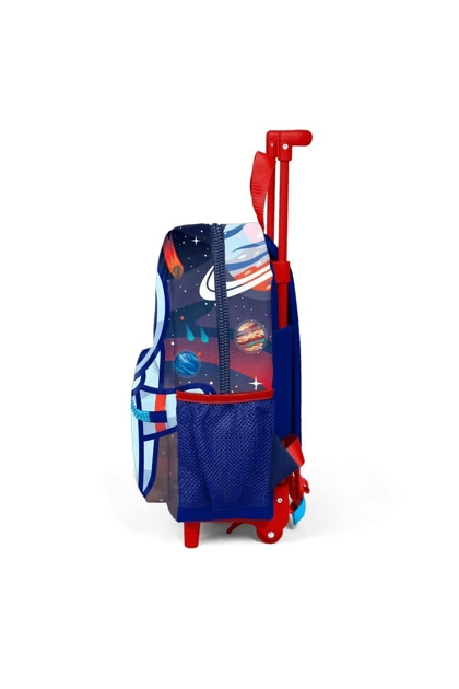 کیف مدرسه coral-high coral-high