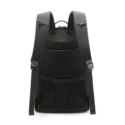 کیف کوله پشتی لپ تاپ اورجینال بنج BANGE 1-2517