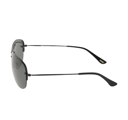 عینک آفتابی مردانه هاوک مدل 1276 HAWK