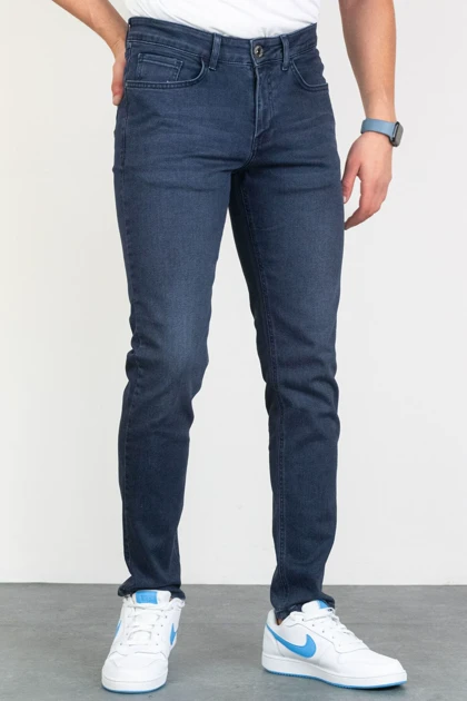 شلوار جین مردانه hlt-jeans hlt-jeans