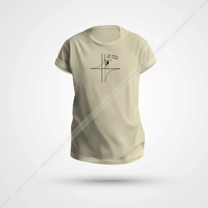 تیشرت Lord Of The Rings