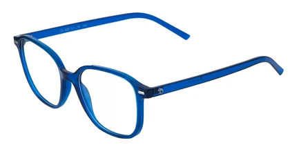 فریم عینک گودلوک Goodlook GL308