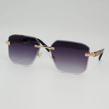 عینک آفتابی زنانه ژیوانشی 68004 Givenchy ضداشعه UV400