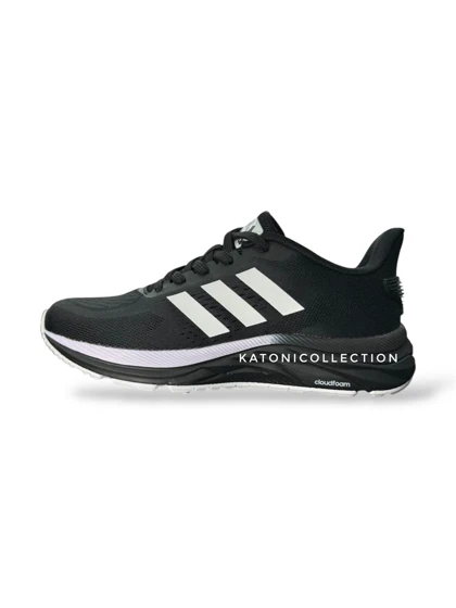 کتانی آدیداس دورامو اس ال Adidas Duramo SL