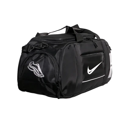 کیف سه کاره ورزشی Nike مدل N20681