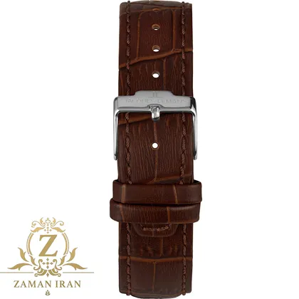 ساعت مچی مردانه ژاک لمنز JACQUES LEMANS مدل 1-1945.1C
