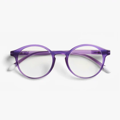 عینک مخصوص کامپیوتر بارنر Barner Le Marais Glossy