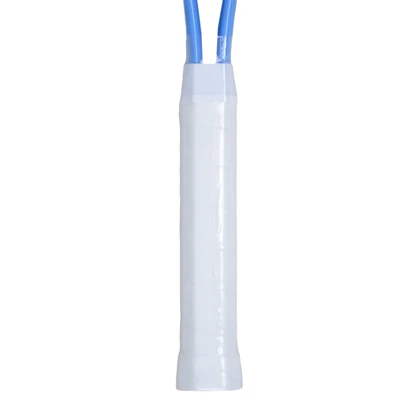 راکت تنیس پرو اسپرتس مدل Nano Speed-405C012 به همراه کیف