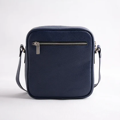 کیف دوشی گرد کوچک