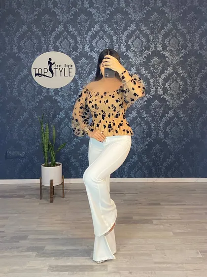 شومیز