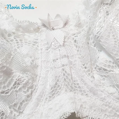 سوتین زنانه لین مدل فنردار کد 4680-511