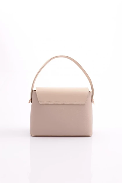 کیف دوشی زنانه اورجینال dgn dgn