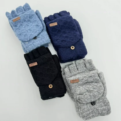 دستکش انگشتی1007722