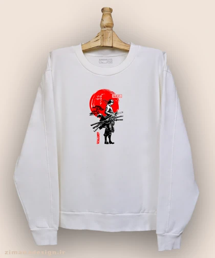 دورس مردانه و زنانه طرح وان پیس شخصیت زورو کد 985