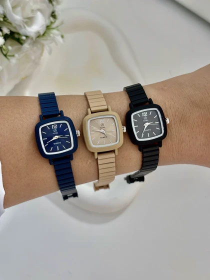 ساعت گواشی دخترانه جدید 928