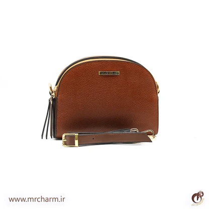 کیف دستی چرم زنانه mrch1839