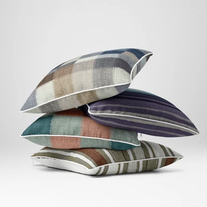 کوسن 4 تکه 57