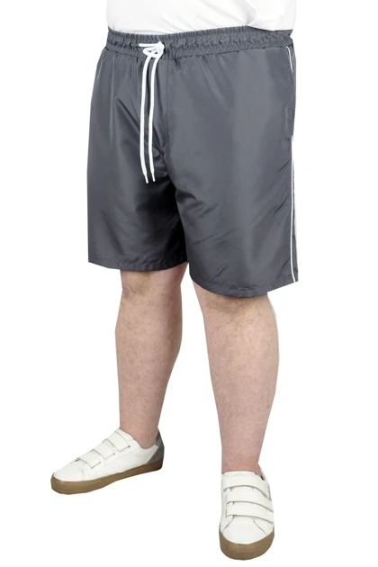 شلوارک سایز بزرگ و برمودا مردانه مدکس modexl