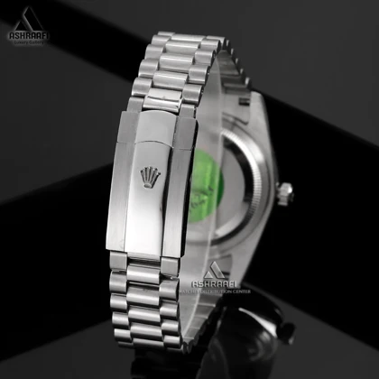 ساعت مردانه رولکس Rolex Day Date SK2