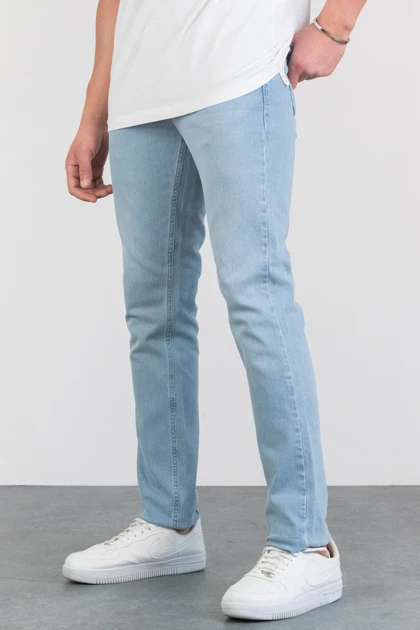 شلوار جین مردانه hlt-jeans hlt-jeans