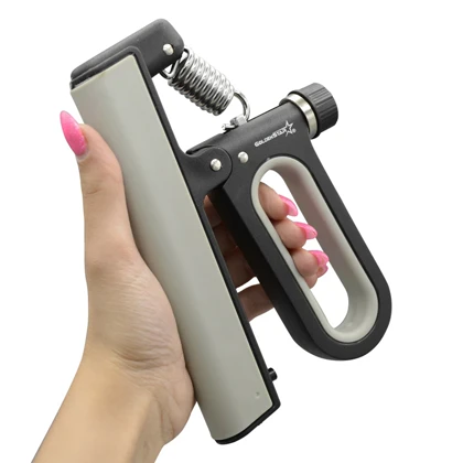 فنر تقویت مچ شمارشی گلدن استار مدل 404K1361 متغیر 5 تا 100 کیلوگرمی