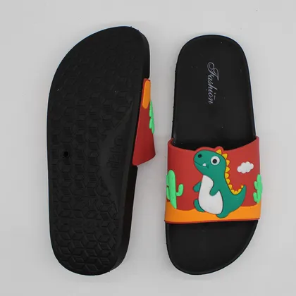 slide