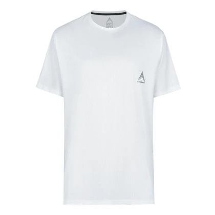 تیشرت ورزشی آستین کوتاه مردانه رادیس فیت مدل Dri-Fit W1