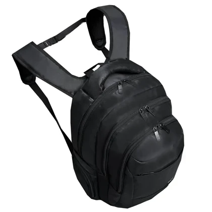 کوله پشتی فوروارد مدل FORWARD - FCLT6622