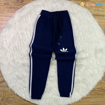 شلوار راحتی adidas بنگال