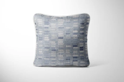 کوسن pillow Luxury458